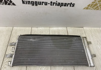 Радиатор кондиционера BMW X2 F39 OEM 64536819644