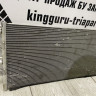 Радиатор кондиционера BMW X2 F39 OEM 64536819644