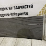 Радиатор кондиционера BMW X2 F39 OEM 64536819644