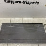 Радиатор кондиционера BMW X2 F39 OEM 64536819644