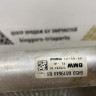 Радиатор кондиционера BMW X2 F39 OEM 64536819644
