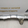 Спойлер переднего бампера Lada Kalina 1 04-12 oem 21942803058 (скл-3) Спойлер переднего бампера Lada Kalina 1 04-12 oem 21942803058 (скл-3)