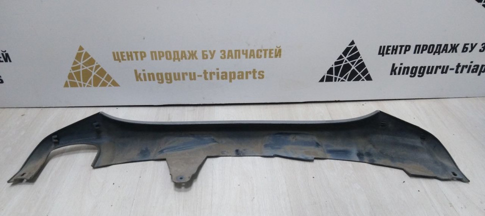 Спойлер переднего бампера Lada Kalina 1 04-12 oem 21942803058 (скл-3) Спойлер переднего бампера Lada Kalina 1 04-12 oem 21942803058 (скл-3)