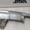 Спойлер переднего бампера Lada Kalina 1 04-12 oem 21942803058 (скл-3) Спойлер переднего бампера Lada Kalina 1 04-12 oem 21942803058 (скл-3)