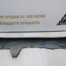 Спойлер переднего бампера Lada Kalina 1 04-12 oem 21942803058 (скл-3) Спойлер переднего бампера Lada Kalina 1 04-12 oem 21942803058 (скл-3)