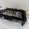 Фара противотуманная левая Skoda Rapid 2 OEM 60U941699 Фара противотуманная левая Skoda Rapid 2 OEM 60U941699