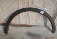 Расширитель арки крыла пер прав Audi Q3 12- 8008538176 (Скл-2)