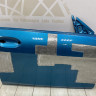 Дверь передняя правая BMW 2 F44 Grand Coupe OEM 41519482700
