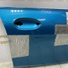 Дверь передняя правая BMW 2 F44 Grand Coupe OEM 41519482700