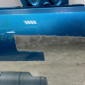 Дверь передняя правая BMW 2 F44 Grand Coupe OEM 41519482700