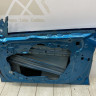 Дверь передняя правая BMW 2 F44 Grand Coupe OEM 41519482700