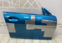 Дверь передняя правая BMW 2 F44 Grand Coupe OEM 41519482700