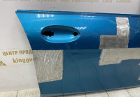 Дверь передняя правая BMW 2 F44 Grand Coupe OEM 41519482700