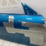 Дверь передняя правая BMW 2 F44 Grand Coupe OEM 41519482700 Дверь передняя правая BMW 2 F44 Grand Coupe OEM 41519482700