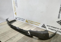 Спойлер заднего бампера бу BMW X4 G02 M-Pack OEM 51128065128