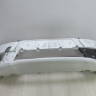 Бампер передний Lada Vesta oem 8450006666 (трещина) (скл-3)