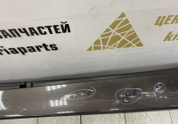 Порог левый BMW 5 F10 OEM 51777184773 7207093