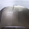 Капот бу Skoda Rapid OEM 5J5823031B
