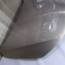 Капот бу Skoda Rapid OEM 5J5823031B