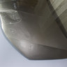 Капот бу Skoda Rapid OEM 5J5823031B