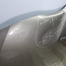 Капот бу Skoda Rapid OEM 5J5823031B