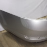 Бампер задний бу Skoda Octavia A7 OEM 5E0807421