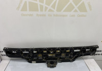 Кронштейн заднего бампера BMW X6 G06 OEM 51127425449