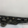 Кронштейн заднего бампера BMW X6 G06 OEM 51127425449