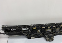 Кронштейн заднего бампера BMW X6 G06 OEM 51127425449