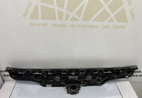 Кронштейн заднего бампера BMW X6 G06 OEM 51127425449