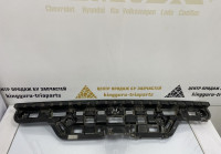 Кронштейн заднего бампера BMW X6 G06 OEM 51127425449