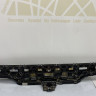 Кронштейн заднего бампера BMW X6 G06 OEM 51127425449