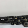 Кронштейн заднего бампера BMW X6 G06 OEM 51127425449