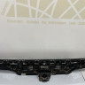 Кронштейн заднего бампера BMW X6 G06 OEM 51127425449