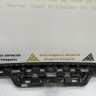 Кронштейн заднего бампера BMW X6 G06 OEM 51127425449