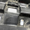 Кронштейн заднего бампера BMW X6 G06 OEM 51127425449