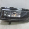 Противотуманная фара правая Volkswagen Crafter oem 7c0941662a (слом.1крепл) (трещины в корпусе) Противотуманная фара правая Volkswagen Crafter oem 7c0941662a (слом.1крепл) (трещины в корпусе)