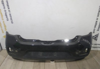 Бампер задний бу Renault Sandero Stepway 2 OEM 850229678R