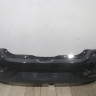 Бампер задний бу Renault Sandero Stepway 2 OEM 850229678R Бампер задний бу Renault Sandero Stepway 2 OEM 850229678R