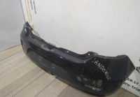 Бампер задний бу Renault Sandero Stepway 2 OEM 850229678R