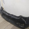 Бампер задний бу Renault Sandero Stepway 2 OEM 850229678R Бампер задний бу Renault Sandero Stepway 2 OEM 850229678R