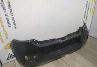 Бампер задний бу Renault Sandero Stepway 2 OEM 850229678R