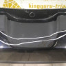 Бампер задний бу Renault Sandero Stepway 2 OEM 850229678R Бампер задний бу Renault Sandero Stepway 2 OEM 850229678R