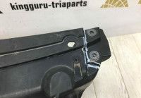 Панель передняя Skoda Rapid OEM 60U805588C