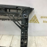 Панель передняя Skoda Rapid OEM 60U805588C