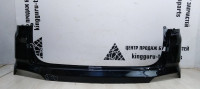 Бампер задний Hyundai Creta (16-20) oem 86611M0000