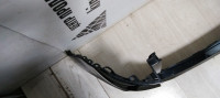 Бампер задний Hyundai Creta (16-20) oem 86611M0000