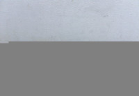 Усилитель переднего бампера Volkswagen Passat B8 oem 3g0807611 (вмятина)