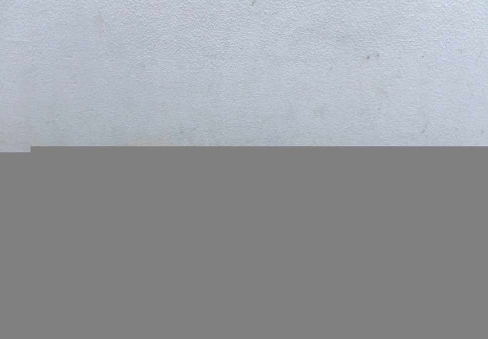 Усилитель переднего бампера Volkswagen Passat B8 oem 3g0807611 (вмятина)