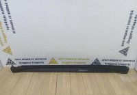 Порог левый BMW X1 F48 OEM 51777332327